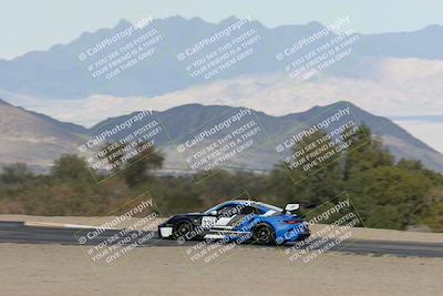 media/Jan-24-2026-PCA San Diego (Sat) [[094000e0a2]]/3-Red/Session 4 Turn 9 Entry/